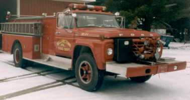 79 Ford 30-2-1