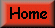 homebtn.gif (1362 bytes)