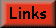 linksbtn.gif (1361 bytes)